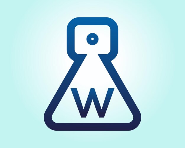 Rękodzieło — Wyszywanie z Pasją logo